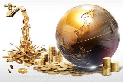 東南亞遭遇產(chǎn)業(yè)鏈短板，國(guó)內(nèi)紡織業(yè)“回流”中西部，原因竟是...